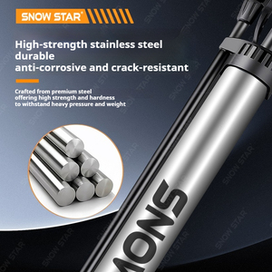 Accessoires de <span class=keywords><strong>vélo</strong></span> de haute qualité, <span class=keywords><strong>pompe</strong></span> <span class=keywords><strong>à</strong></span> <span class=keywords><strong>vélo</strong></span> sur pied, <span class=keywords><strong>pompe</strong></span> <span class=keywords><strong>à</strong></span> air pour <span class=keywords><strong>vélo</strong></span> - Product Image 2