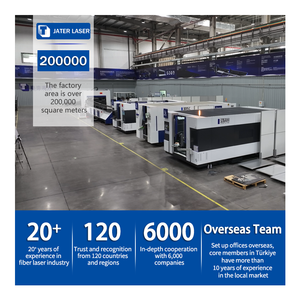 1500W-6000W đầy đủ Surround máy cắt <span class=keywords><strong>laser</strong></span> cho tấm kim loại Max raycus BWT IPG cắt <span class=keywords><strong>laser</strong></span> boci raytools wsx - Product Image 2