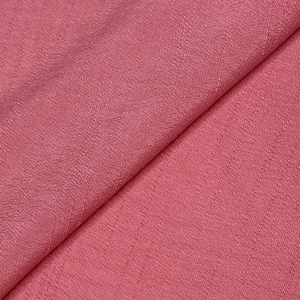 <span class=keywords><strong>GUESS</strong></span> Bulk-tela sólida de crepé para camisa y vestido, ropa deportiva informal, tejido de viscosa, OEKO-TEX - Product Image 1