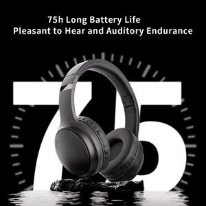 Sibyl หูฟังไร้สาย bsci ไร้สาย CE ROHS V5.3 BT แบบกำหนดเอง2023สินค้าใหม่ - Product Image 4