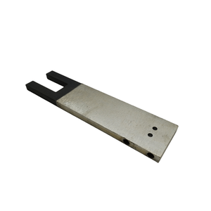 Fabricación de embutición profunda de chapa metálica personalizada de fábrica de China, piezas de estampado OEM, embutición profunda de metal - Product Image 4