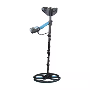 Tianxun TX-705PRO nuovo rilevatore d'oro a lungo raggio sotterraneo <span class=keywords><strong>metal</strong></span> <span class=keywords><strong>detector</strong></span> oro <span class=keywords><strong>Pro</strong></span> TX-705PRO professionale <span class=keywords><strong>metal</strong></span> <span class=keywords><strong>detector</strong></span> - Product Image 4