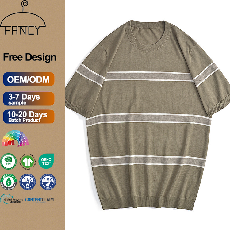 camisa de seda japonesa sofisticada en estilos elegantes