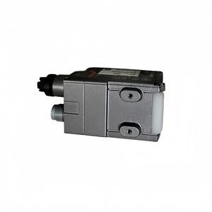เครื่องอ่านโค้ด DPM รุ่น SR-X100 SR-X100W SR-X100P SR-X100WP สำหรับการติดตามสายการผลิต พร้อมการรับประกันหนึ่งปี - Product Image 2