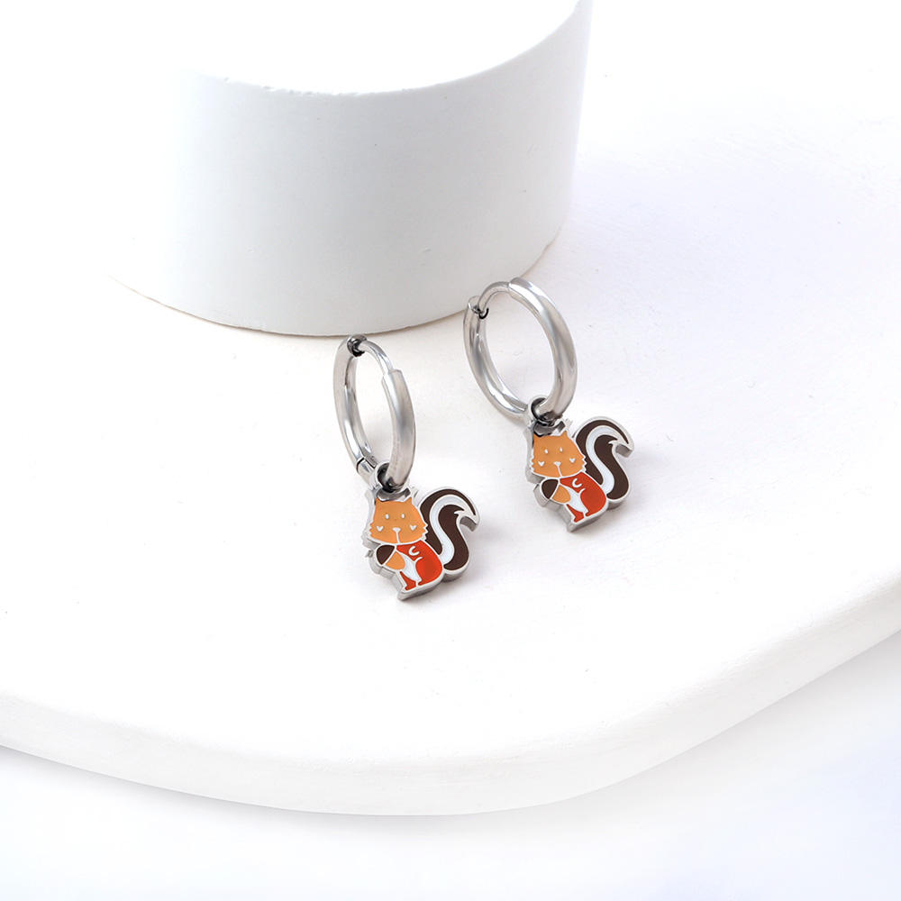 EA56930MS   อีเอ56930เอ็มเอส