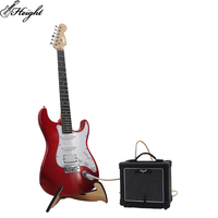 Amplificateur de guitare électrique en gros et personnalisable, amplificateur à tubes pour basse, combo de guitare