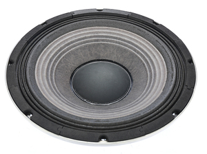 2020 <span class=keywords><strong>Pro</strong></span> Âm Thanh Loa <span class=keywords><strong>RCF</strong></span> 12 Woofer Cho Hệ Thống Mảng Dòng - Product Image 3