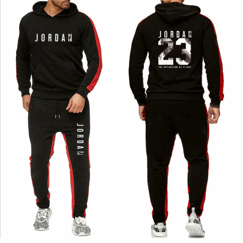 Collezione abbigliamento uomo “jordan”: prezzi, sconti | Drezzy