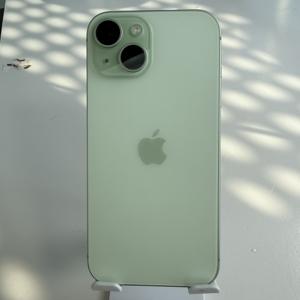 มือสอง ของแท้ 100% สำหรับ iPhone <span class=keywords><strong>11</strong></span> 12 13 14 <span class=keywords><strong>Pro</strong></span> 15 <span class=keywords><strong>Pro</strong></span> <span class=keywords><strong>Max</strong></span> 5G 128GB 256GB มือถือมือสอง - Product Image 1