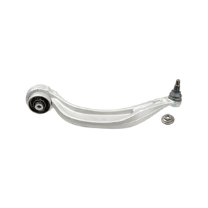 Piezas de Suspensión Automotriz, Brazo de Control Inferior Delantero para <span class=keywords><strong>Audi</strong></span> A6 S6 C8 A7 Q5 FYB 80A407693D 80A407694D - Product Image 2