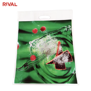 Bán buôn phi Hà Lan ankara Hà Lan in sáp vải <span class=keywords><strong>100</strong></span>% <span class=keywords><strong>cotton</strong></span> <span class=keywords><strong>double</strong></span> side sáp in vải vải cho nhà dệt - Product Image 3