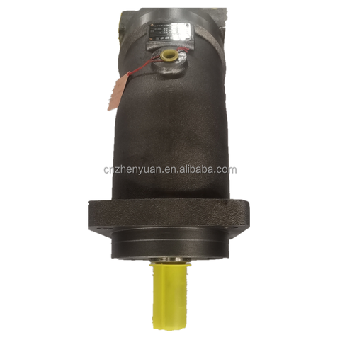 A2F A2F6,A2F10,A2F12,A2F23,A2F28,A2F45,A2F55,A2F63,A2F80,A2F107,A2F125,A2F160,A2F200 Piston Motor A2F10R2P A2F10L2P1 A2F10W2P