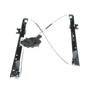 Elevalunas con motor LR083211 LR153954 para <span class=keywords><strong>Land</strong></span> <span class=keywords><strong>Rover</strong></span> <span class=keywords><strong>Discover</strong></span> 5 2017-2020 delantero izquierdo - Product Image 2