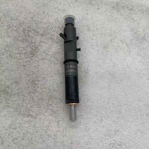 Injecteur de carburant pour moteur diesel 3045C, buse 236-1674, injecteur de carburant à rampe commune, injecteur de carburant diesel 2361674 - Product Image 4