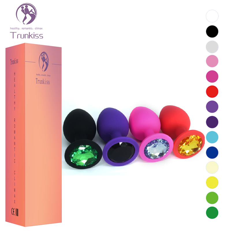 On Sale Expand Vibrating Anal Plug Rechargeable & Waterproof | Alibaba.com