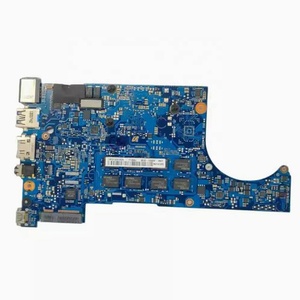 Para <span class=keywords><strong>Samsung</strong></span> 530U4C 532U4C 430U4B 532U3C placa base de Computadora Portátil para <span class=keywords><strong>Samsung</strong></span> 530U4C 532U4C 430U4B 532U3C BA92-12603B - Product Image 2