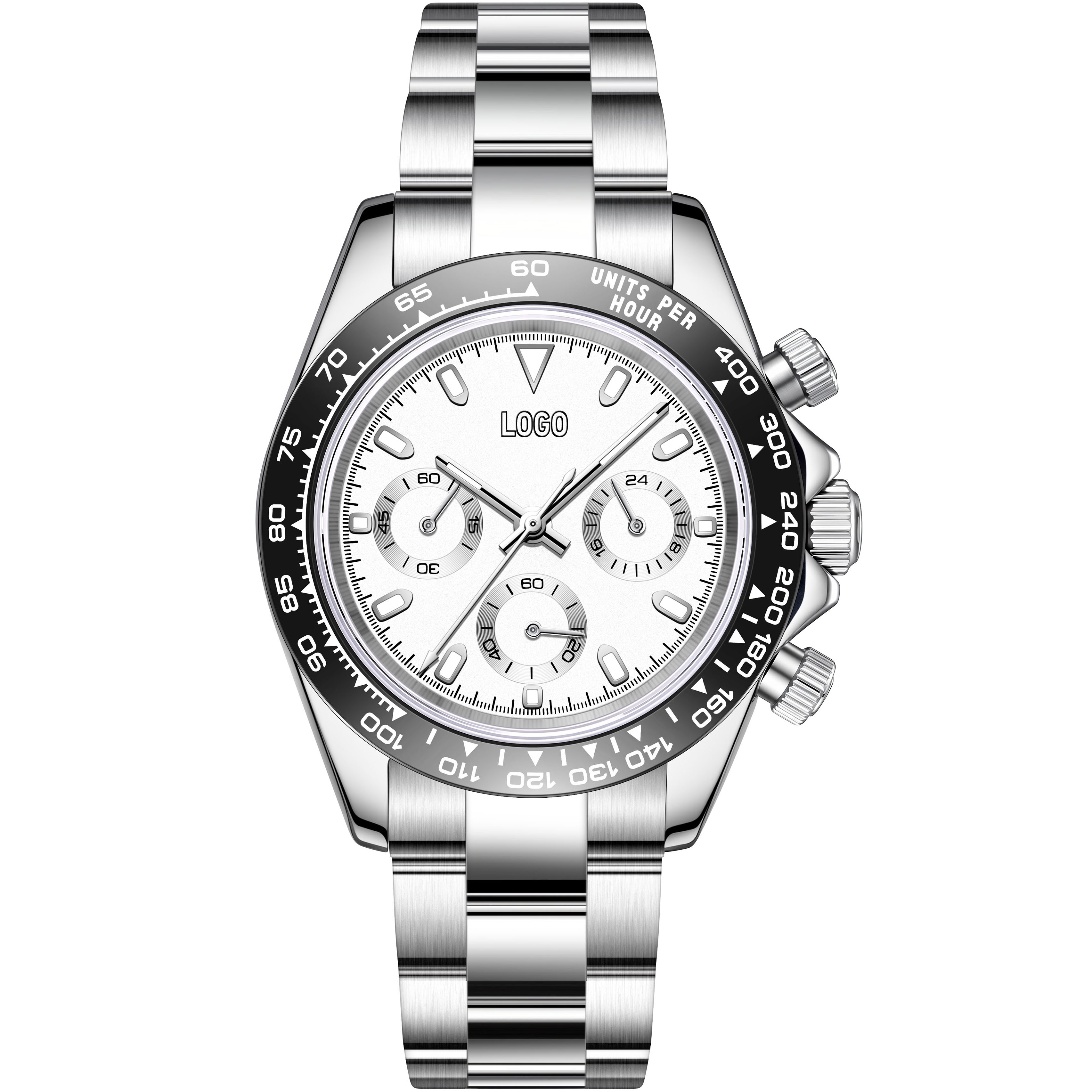 Silver-1