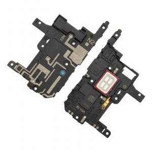 Haut-parleur d'écouteur pour Samsung Galaxy Note 20 Ultra N986F, pièce de rechange - Product Image 1