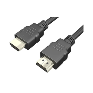 High Speed Germany Data <b>Cable</b> <b>for</b> Poland 8wire Phone <b>Computer</b> <b>Cable</b> HD <b>Cable</b> Egygold - Product Image 4
