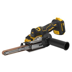 Pour outillage de tournage Dewalt DCM200NT-XJ - Product Image 1