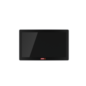 Fabricación profesional PC industrial a prueba de agua Tablet 15,6 pulgadas resistente al tacto todo en uno de la LCT-PD156 - Product Image 3