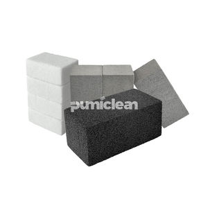 <span class=keywords><strong>Prix</strong></span> d'usine, <span class=keywords><strong>brique</strong></span> de nettoyage pour <span class=keywords><strong>barbecue</strong></span>, bloc de pierre ponce, nettoyant pour <span class=keywords><strong>barbecue</strong></span>, <span class=keywords><strong>brique</strong></span> pour <span class=keywords><strong>barbecue</strong></span> - Product Image 1