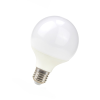 Ampoule LED SMD B22 G120 18W Prix Usine, Ampoule de Phare LED, Lampe LED 3000K