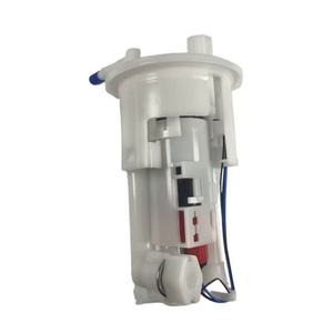 Conjunto de Bomba de Combustible 4C8-13907-10-00 para Motocicleta Yamaha con Sello Incluido - Product Image 5