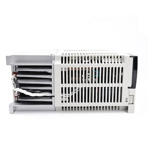 Controlador de Eje Y Panasonic CM602 N510002594AA <span class=keywords><strong>MR</strong></span>-<span class=keywords><strong>J2S</strong></span>-<span class=keywords><strong>350B</strong></span>-<span class=keywords><strong>S041U703</strong></span> - Product Image 3