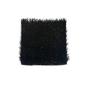 Nouveau design Gazon Synthétique
Artificiel pour le terrain de football de jardin
Rouleau de tapis d'herbe artificielle verte à bon prix - Product Image 5