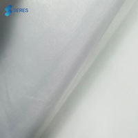 REPREVE Polyester 210D Oxford Stoff PU beschichtet rpet recycling-Kunststoff flaschenstoff für Tasche Futterbekleidung Outdoor-Abdeckung