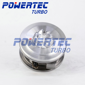 Cartuccia Turbo MFS BV43 53039700414 53039700476 per <span class=keywords><strong>Volkswagen</strong></span> SEAT SKODA <span class=keywords><strong>2.0</strong></span> <span class=keywords><strong>TDI</strong></span> - Product Image 6