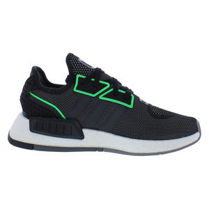 Zapatos Adidas NMD G1 para Hombre, Color: Negro/Gris Cinco/Blanco Calzado, 100% Auténticos - Product Image 3