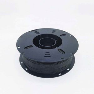 Professionnel pour Hotend pour Ender 3 V3 Plus 30x30x33cm 600mm/s ABS Haute précision Sans bulles - Product Image 3