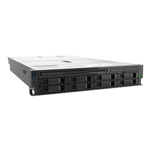 2-Way X86 Rack Server A620-G30 em estoque - Product Image 4