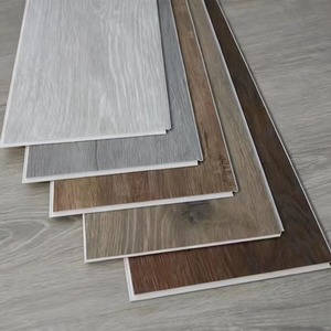 AC4 Commercial-Grade Boards | Schneller Versand nach USA und Kanada, 3D-EIR-Texturen, OEM-Karton grafiken, Verteiler programme - Product Image 1