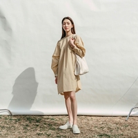 LILALILA Vente à chaud Sacs à cordon imprimés avec logo personnalisé Sac à dos Shopping Sacs à main Réutilisable Sac en toile de coton pour femmes de voyage