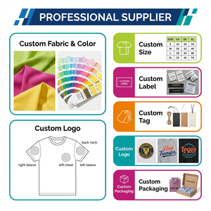 Maglietta Sportiva Estiva Janya, Top Sportivo Vuoto, Abbigliamento da Palestra, Maglia Sportiva a Maniche Corte, T-shirt da Uomo Girocollo per Allenamento e Fitness - Product Image 4