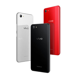 Venta al por Mayor de Teléfonos Móviles <span class=keywords><strong>Vivo</strong></span> Y83 4+64GB de 6.26 Pulgadas, Buen Estado, de Segunda Mano, Android - Product Image 3