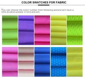 Nuevo Diseño Personalizado con Logotipo, Impresión por Transferencia de Calor, Transpirable, Bordado en Tela Tackle Twill, 100% Poliéster, Secado Rápido, Unisex, para Béisbol - Product Image 5