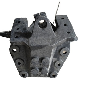 H4292190034a0 khung cho foton auman isg động cơ xe tải phụ tùng cabin <span class=keywords><strong>geabox</strong></span> - Product Image 1