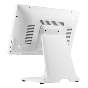 Pos All in One Machine Pos Card Máquina de <span class=keywords><strong>pago</strong></span> Pos Systems con software para bar y restaurante - Product Image 2