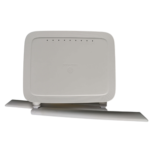 Precio al por mayor: ¡Oferta! ONU WiFi Usado H3-2S 4GE 2USB 2.4G/5G WiFi Voz Fibra Óptica ONU FTTH XPON 4GE Doble Banda H3-2S - Product Image 1