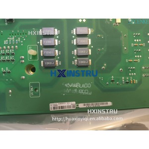 Tarjeta Inversora PN-156959 -- H - Product Image 2