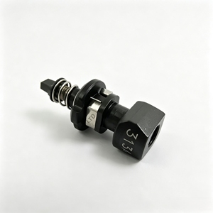 หัวฉีดอุตสาหกรรมคุณภาพสูง อายุการใช้งานยาวนาน รุ่น 313A KHY-M7730-A0 อะไหล่ประกอบเครื่องยามาฮ่า - Product Image 6
