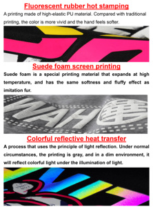 تي شيرتات مخصصة بلون سادة 100% قمصان قطنية تصميم قمصان تي شيرت للجنسين جودة عالية مع شعار من صانعي القطع الأصلية للطلاب والبنات الصغار - Product Image 6