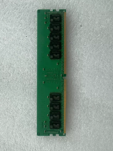 Memoria RAM Server Hynix HMA82GR7CJR8N-XN 16GB DDR4 3200MHz PC4-25600 ECC RDIMM - Product Image 4