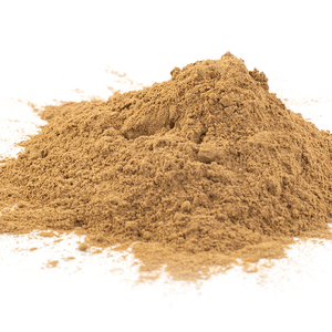 Extrait de <span class=keywords><strong>Ginkgo</strong></span> <span class=keywords><strong>Biloba</strong></span> en poudre de haute qualité, naturel, issu des <span class=keywords><strong>feuilles</strong></span>, pour complément alimentaire - Product Image 6
