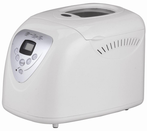 มัลติฟังก์ชั่บ้านขนมปังไฟฟ้าชง - Product Image 2