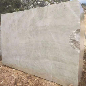 GOLDTOP Dalles de <span class=keywords><strong>quartzite</strong></span> <span class=keywords><strong>Taj</strong></span> <span class=keywords><strong>Mahal</strong></span> <span class=keywords><strong>Quartzite</strong></span> naturel de qualité supérieure pour salle de bain cuisine Meilleur <span class=keywords><strong>prix</strong></span> OEM/ODM Surface polie - Product Image 4